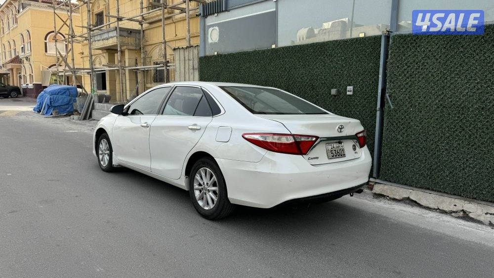 كامري 2016 شرط الفحص1