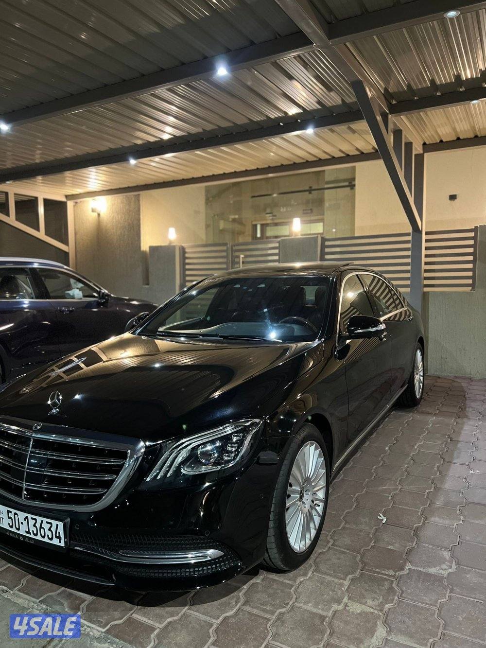 وكااااله ماشي 80 ألف0