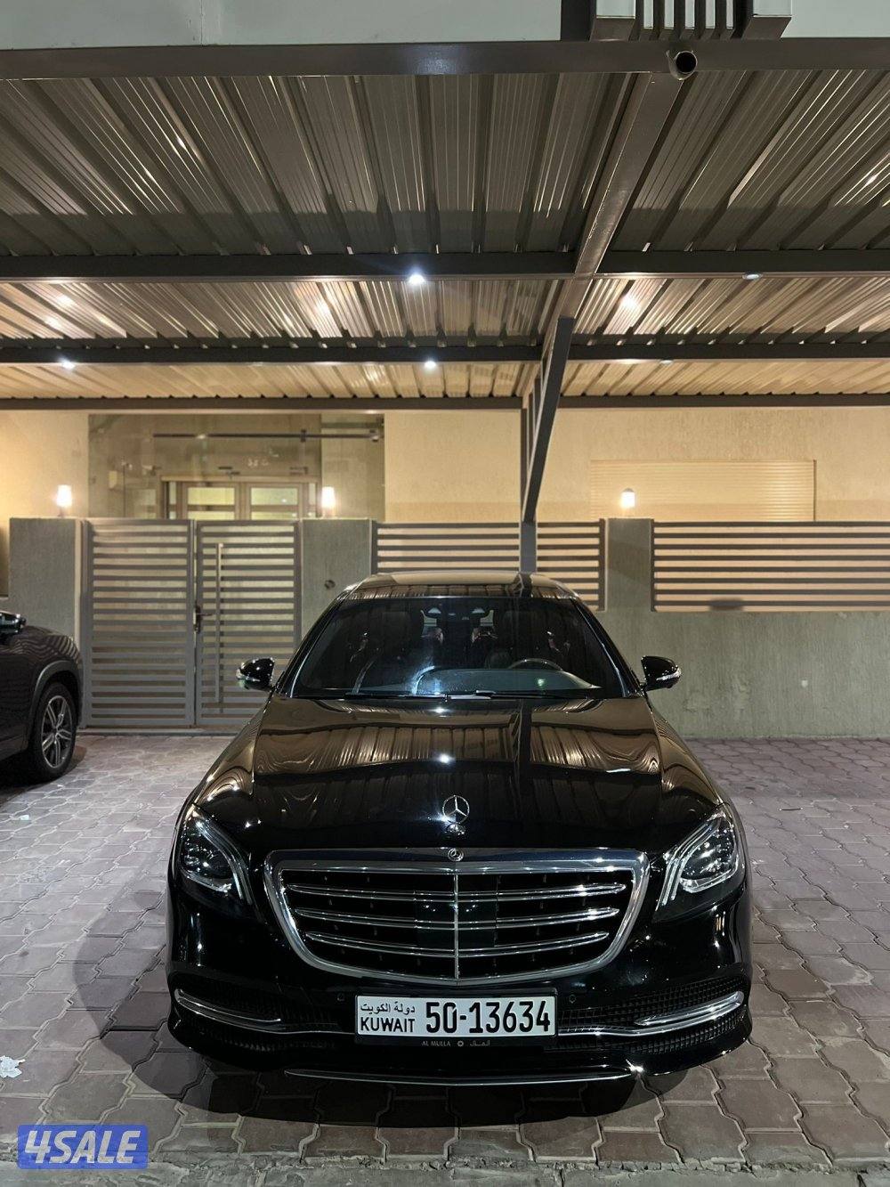 وكااااله ماشي 80 ألف4