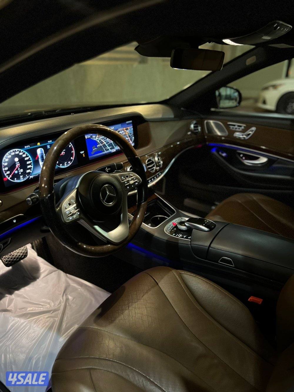 وكااااله ماشي 80 ألف5