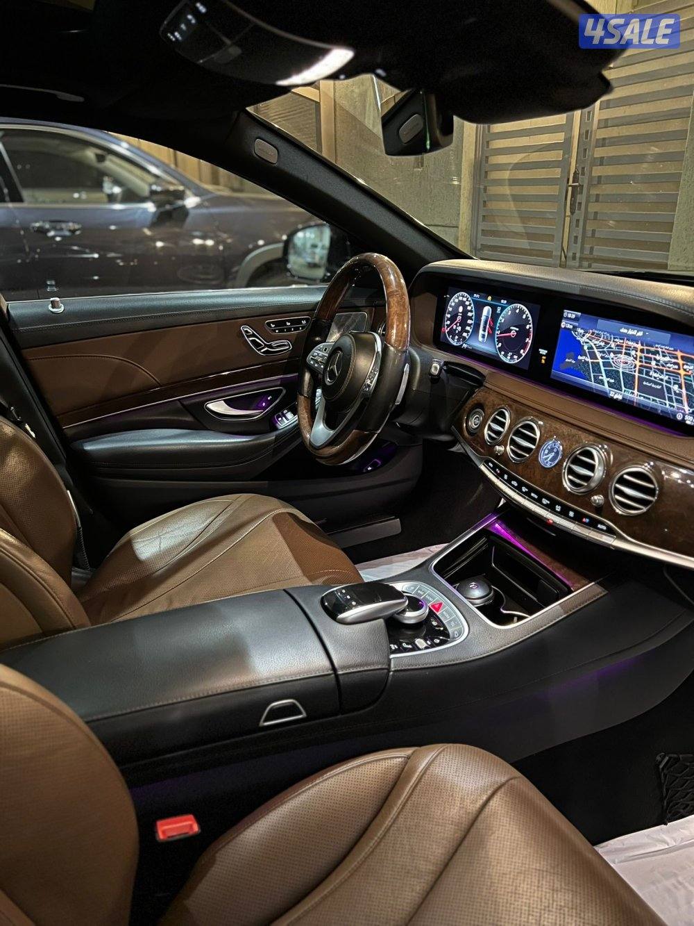 وكااااله ماشي 80 ألف6