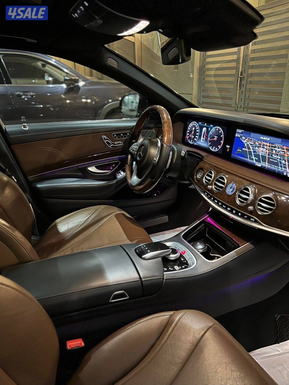 وكااااله ماشي 80 ألف7