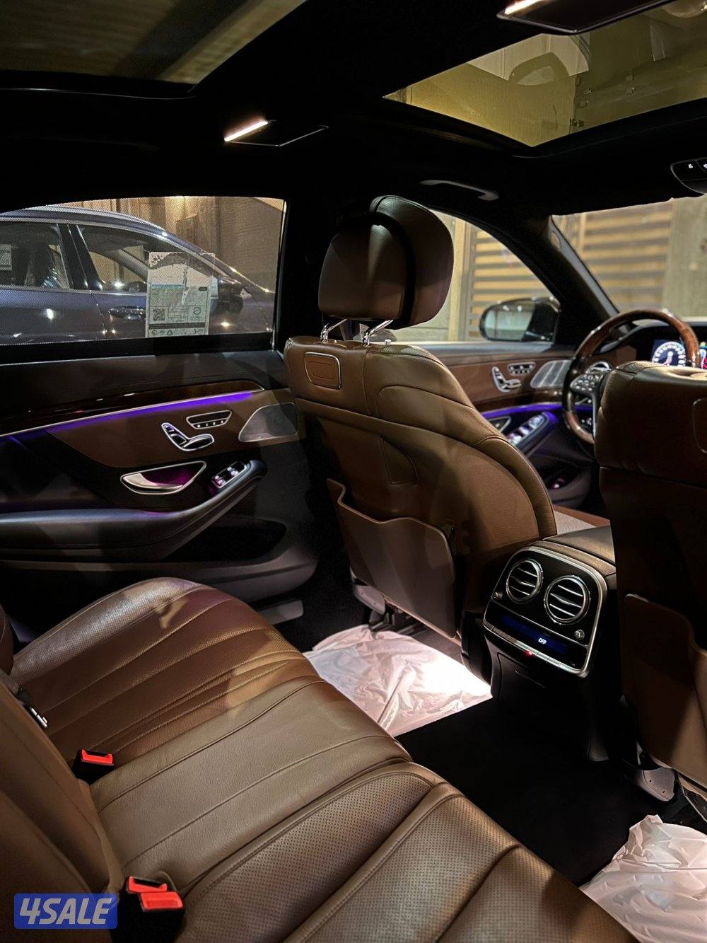 وكااااله ماشي 80 ألف8