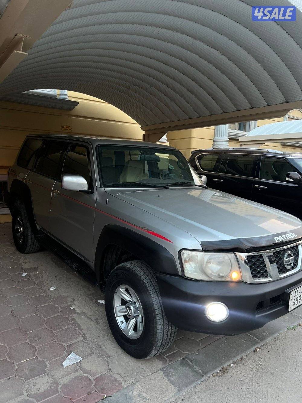 2009 صبغ قطعه1