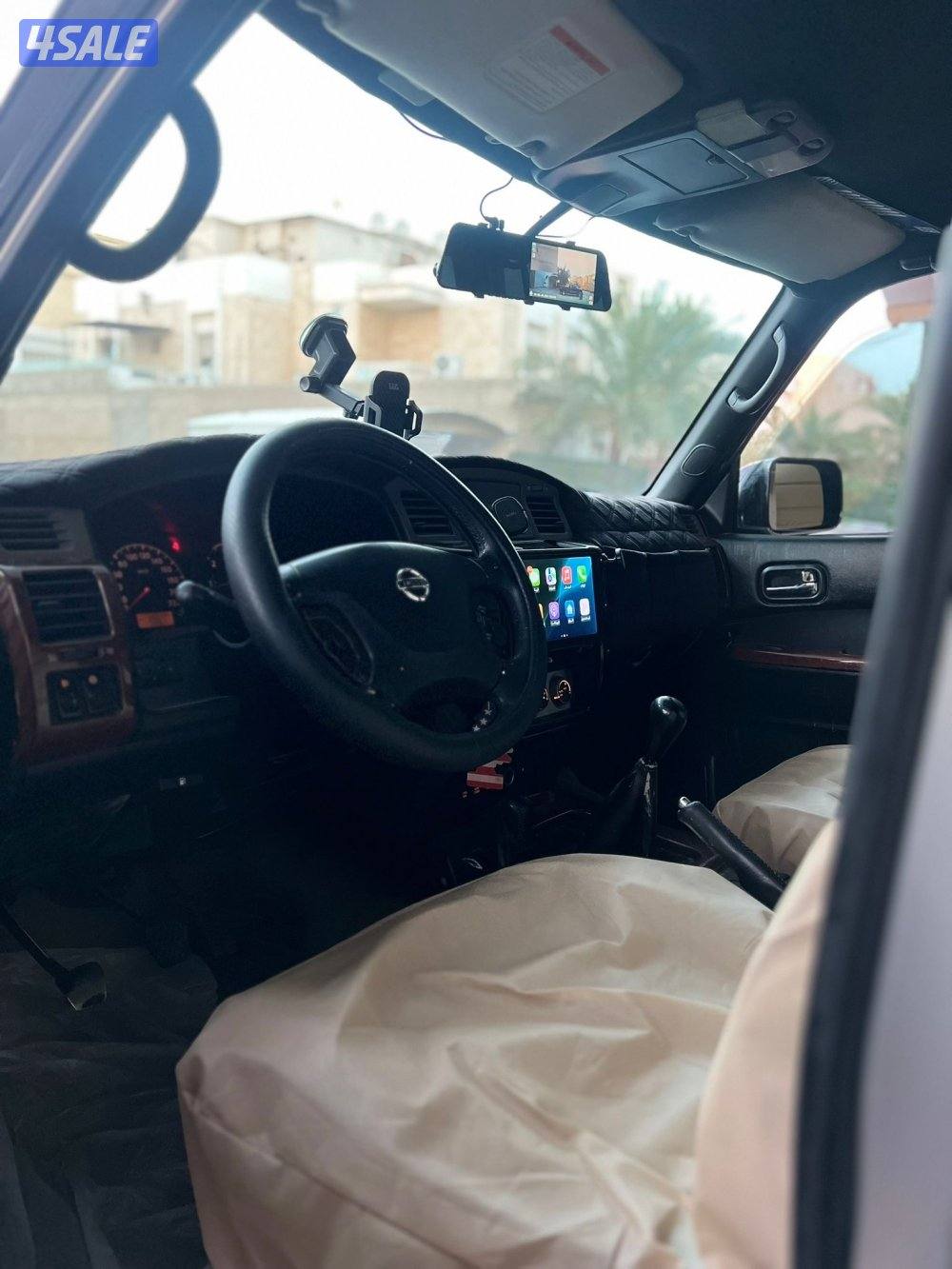 2009 صبغ قطعه2