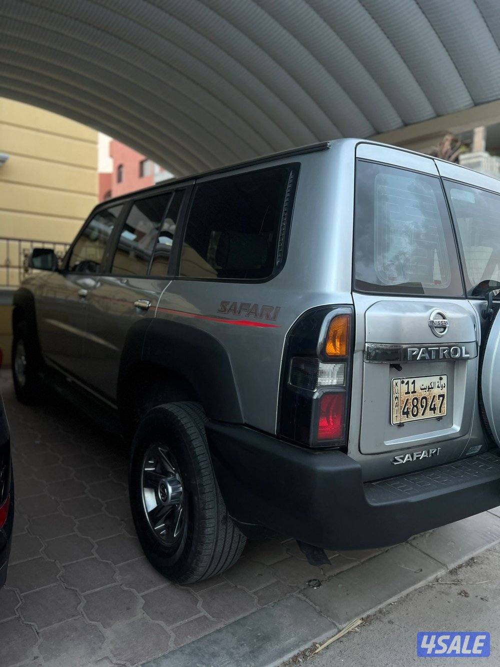 2009 صبغ قطعه3