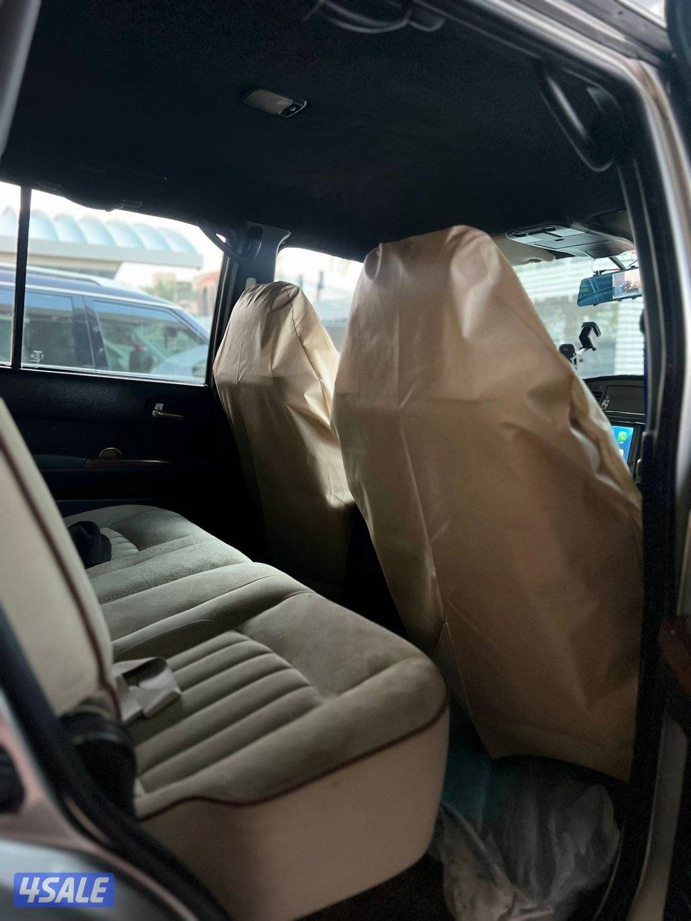 2009 صبغ قطعه6