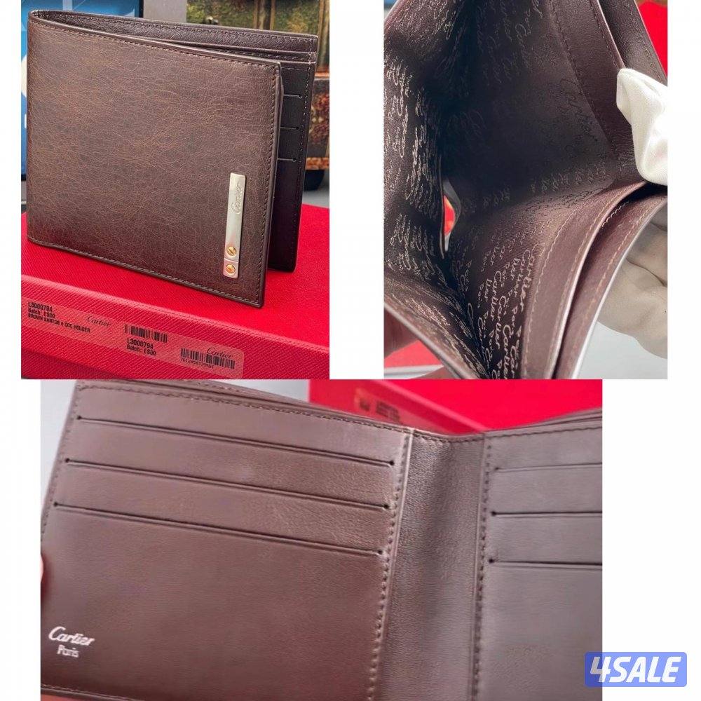 شنط وأبواك وجلديات0