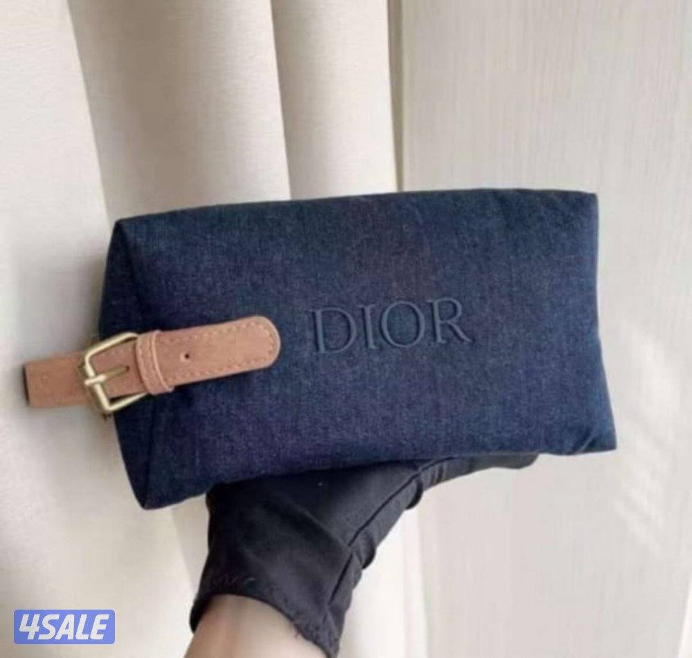 شنط وأبواك وجلديات3