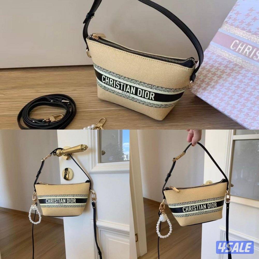 شنط وأبواك وجلديات4