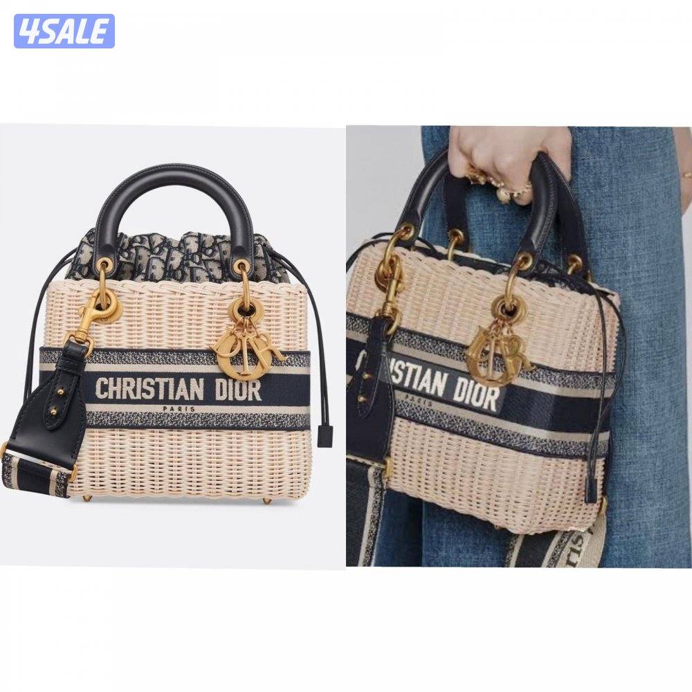 شنط وأبواك وجلديات5