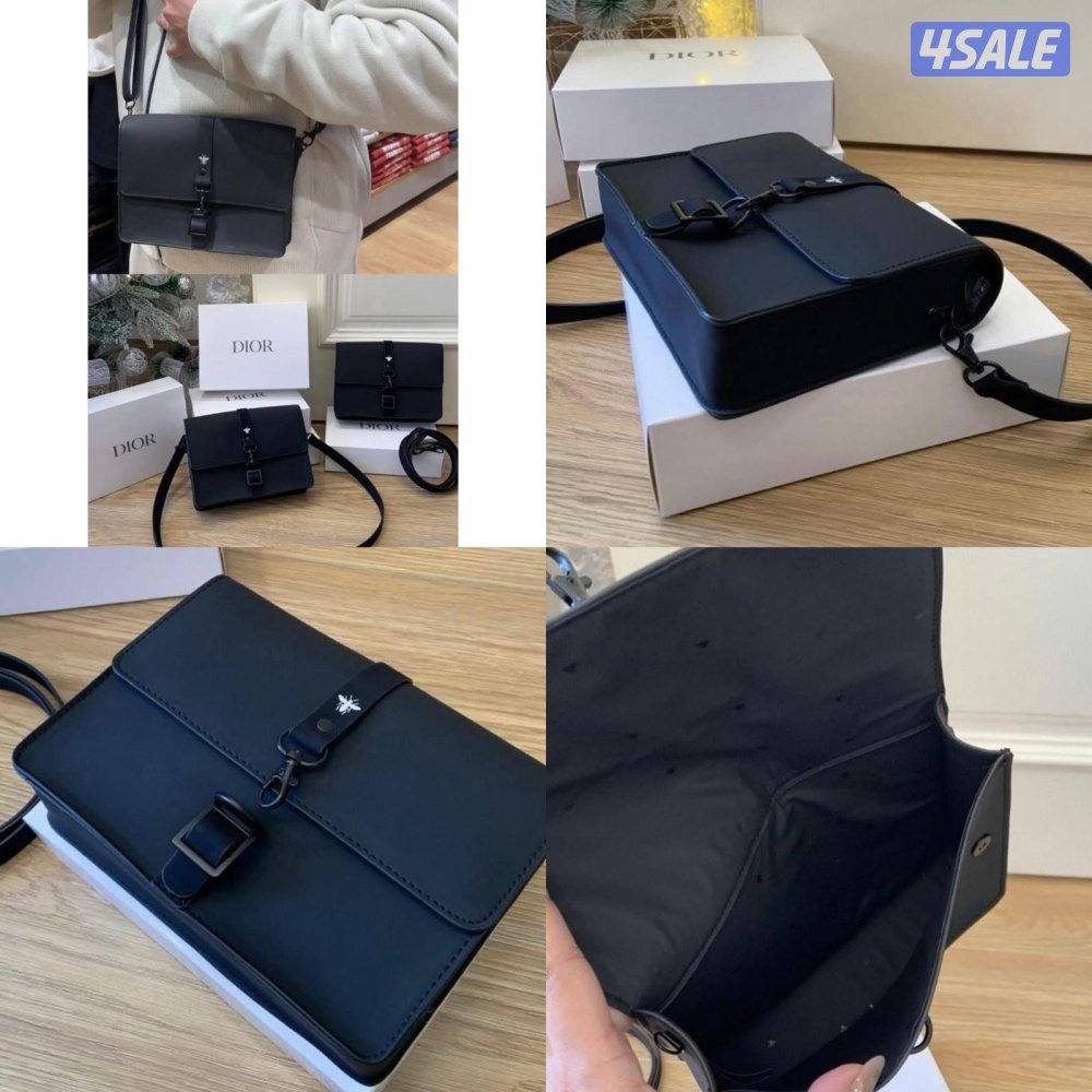 شنط وأبواك وجلديات6