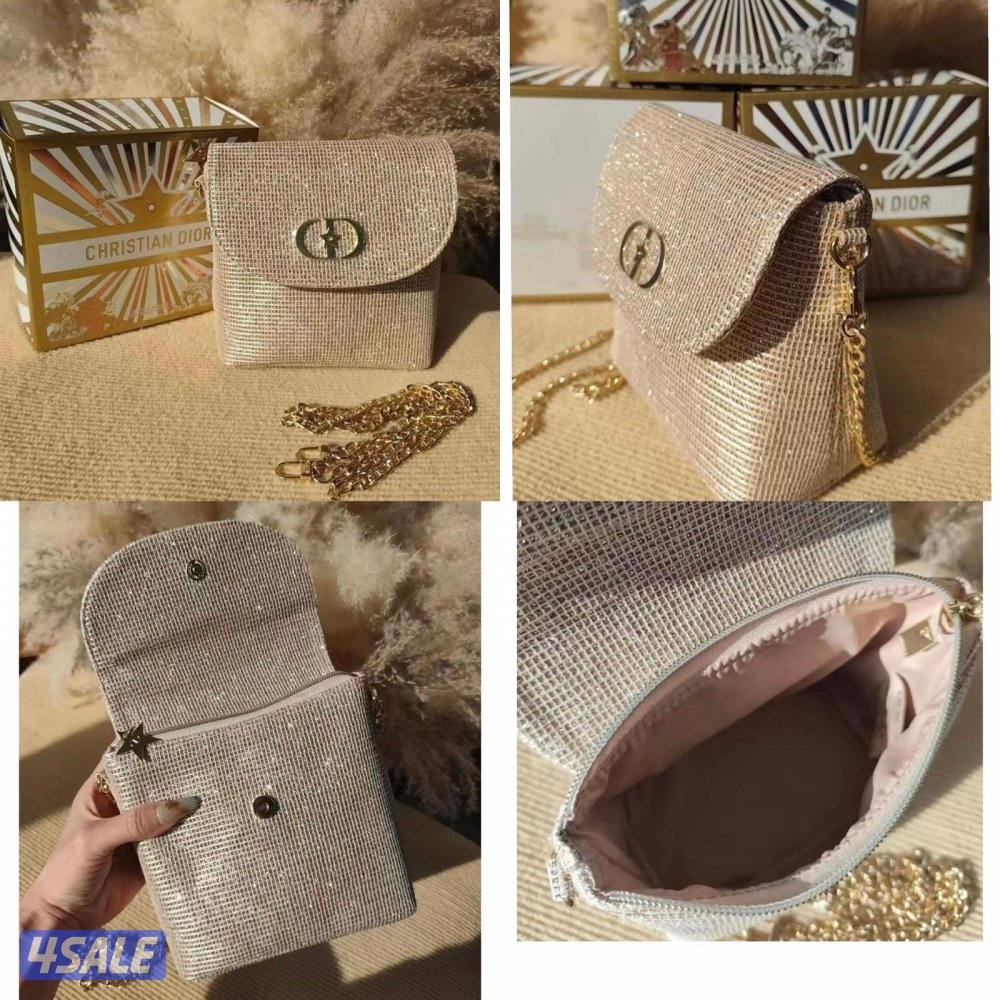 شنط وأبواك وجلديات9