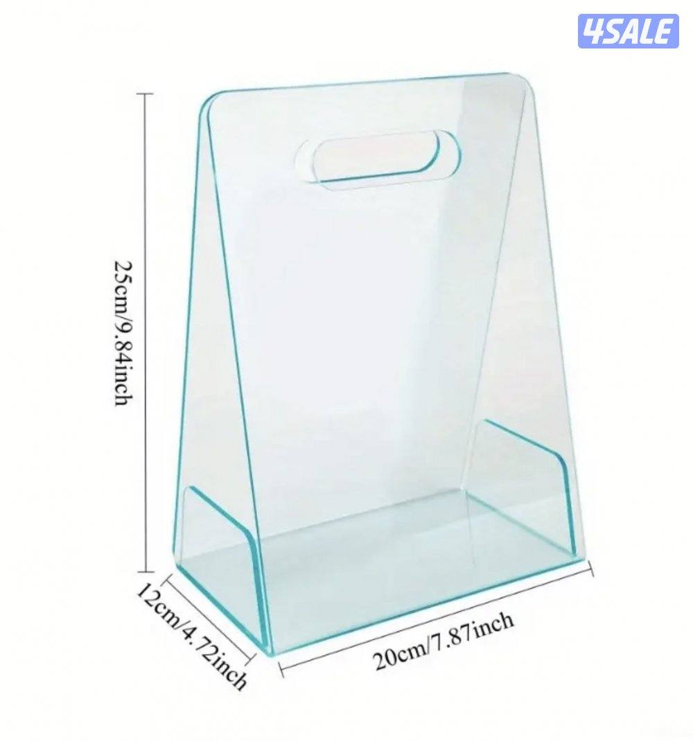 مطلوب مصمم اكريليك required acrylic designer0