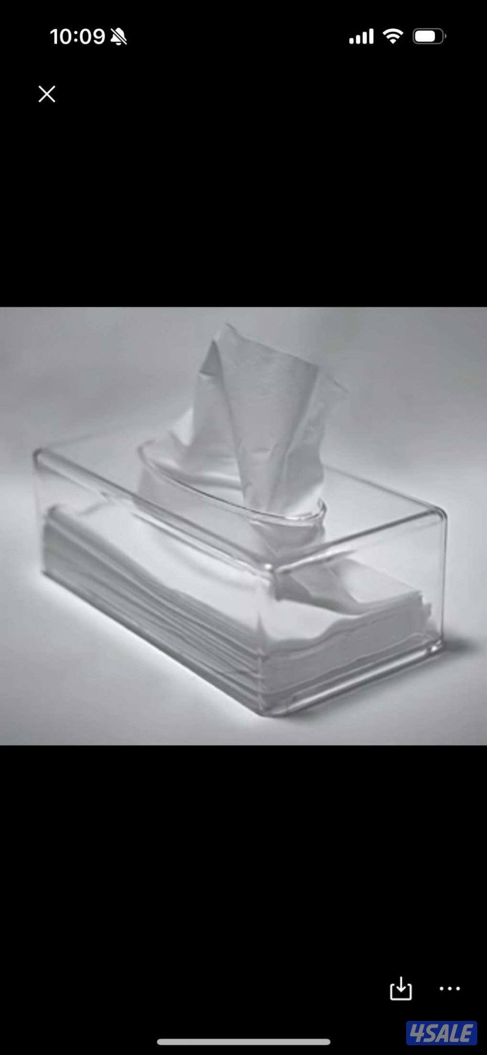 مطلوب مصمم اكريليك required acrylic designer1