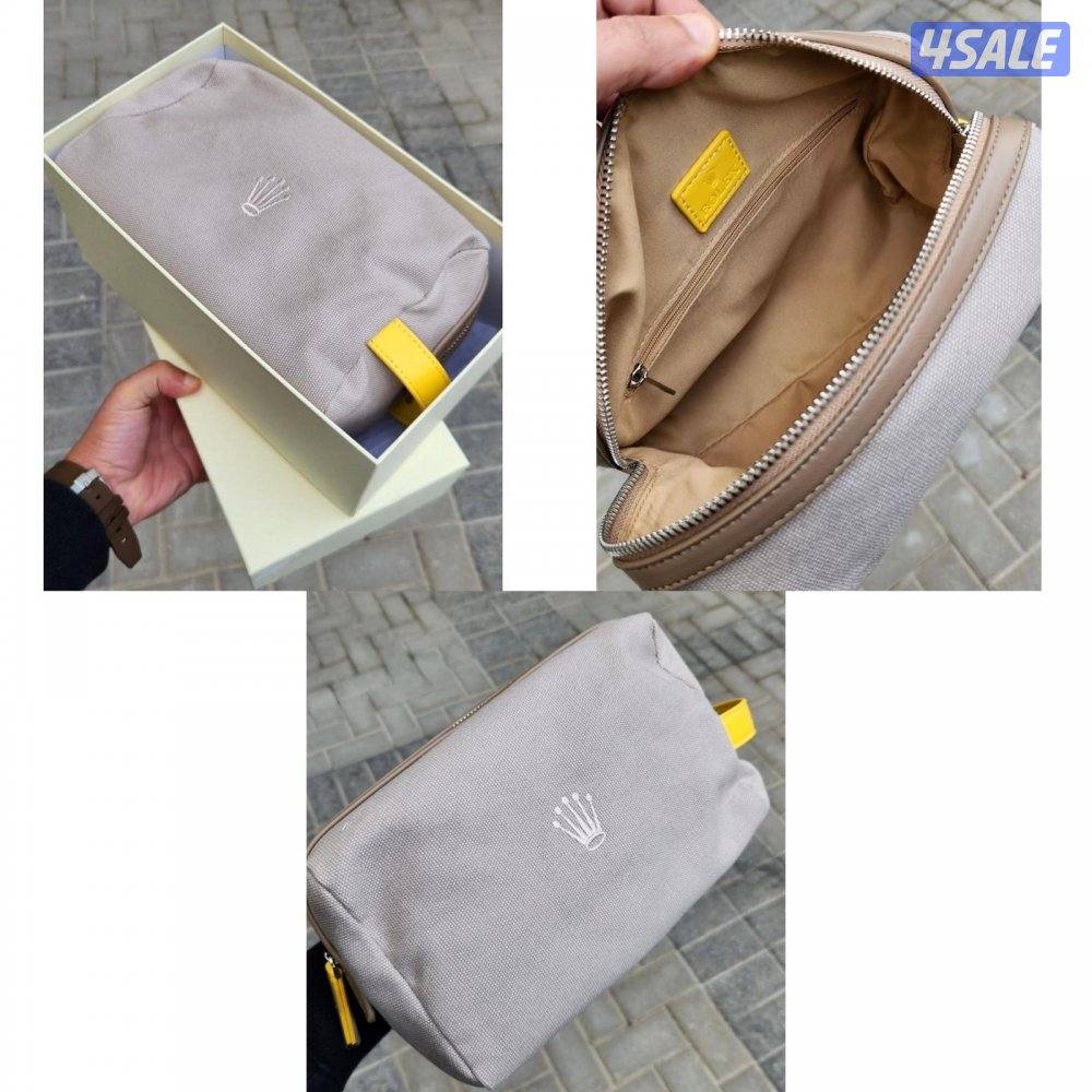 شنط وأبواك وجلديات13