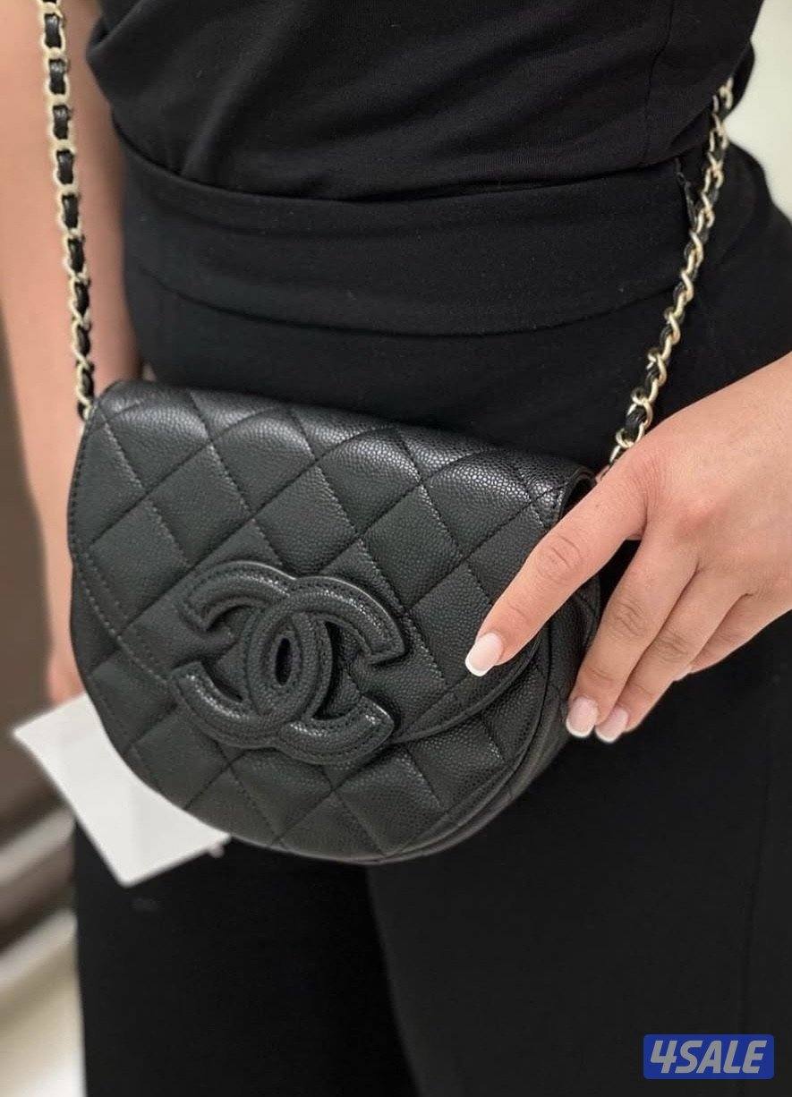 شنط وأبواك وجلديات15