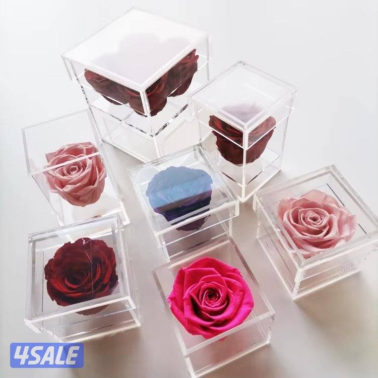 مطلوب مصمم اكريليك required acrylic designer4