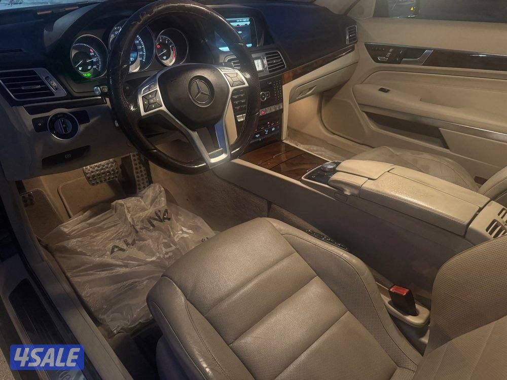 سيرفس وكاله البشر نظيفه جدا6