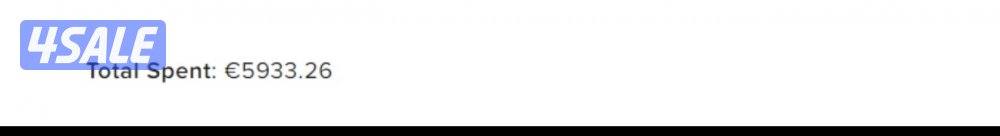 حساب فالورانت3