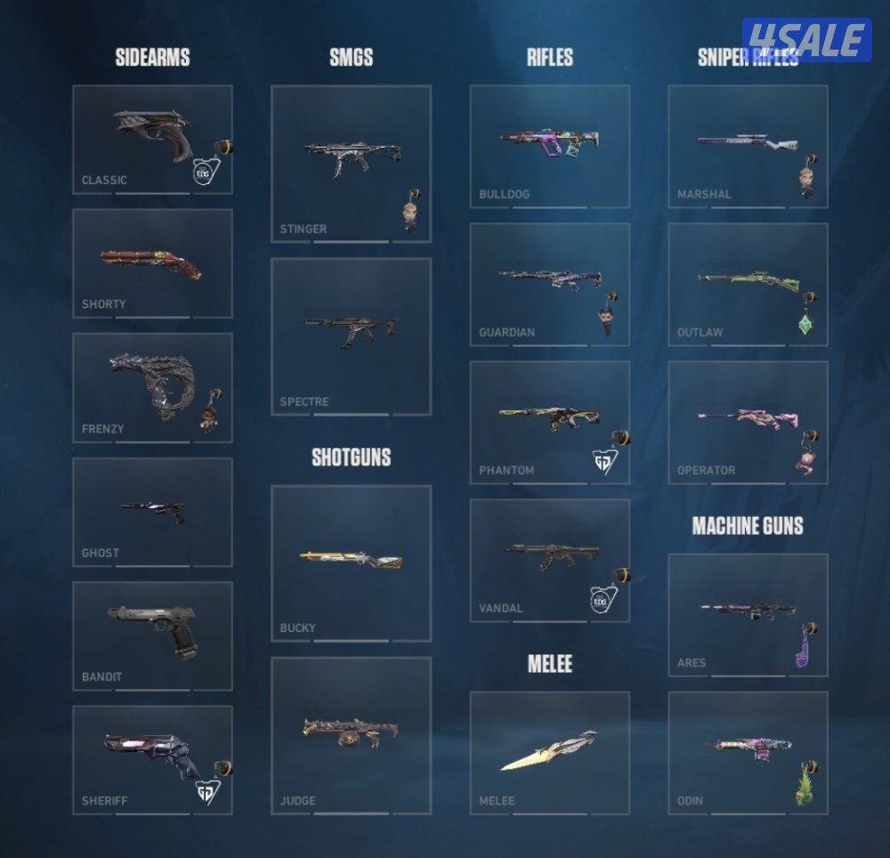 حساب فالورانت1