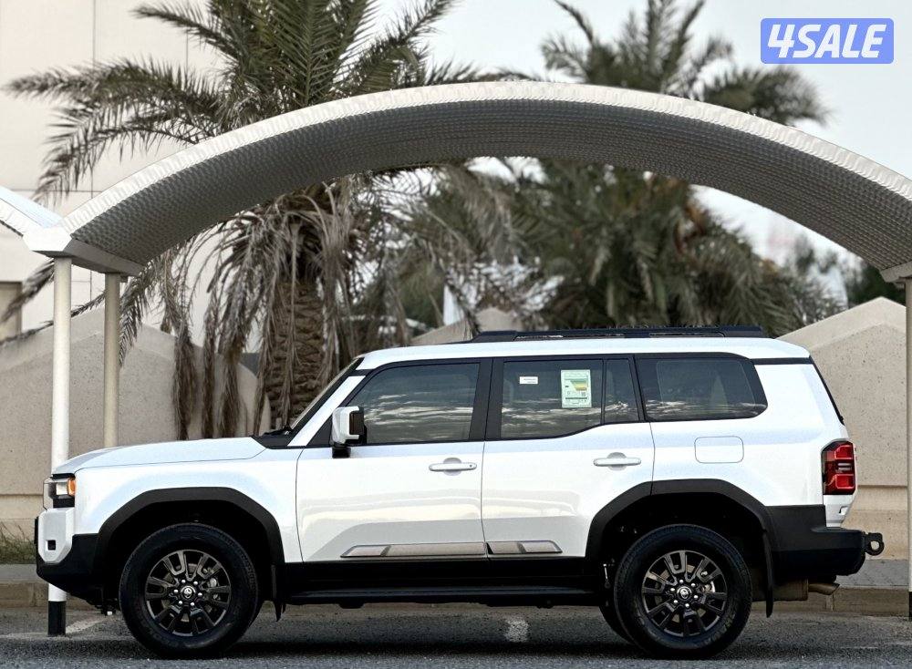 معرض القمة🚩1