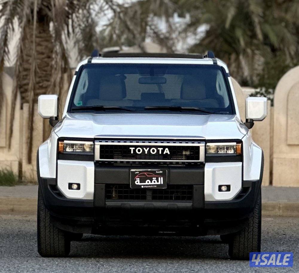 معرض القمة🚩2