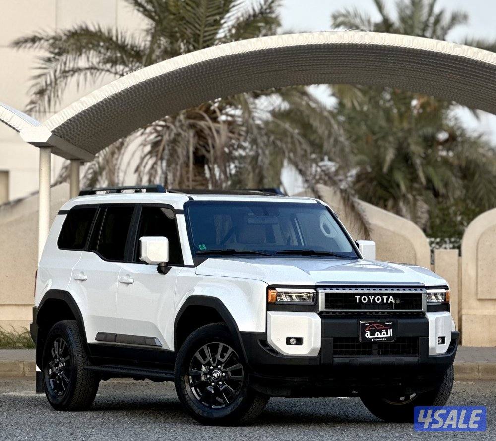 معرض القمة🚩4