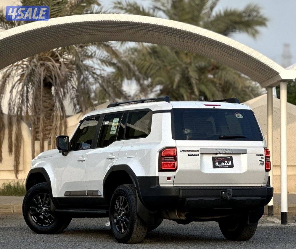 معرض القمة🚩5