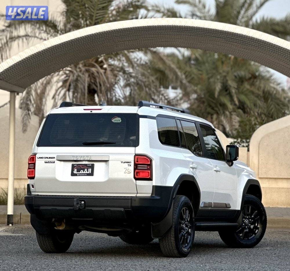 معرض القمة🚩6