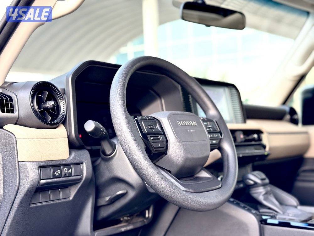 معرض القمة🚩7