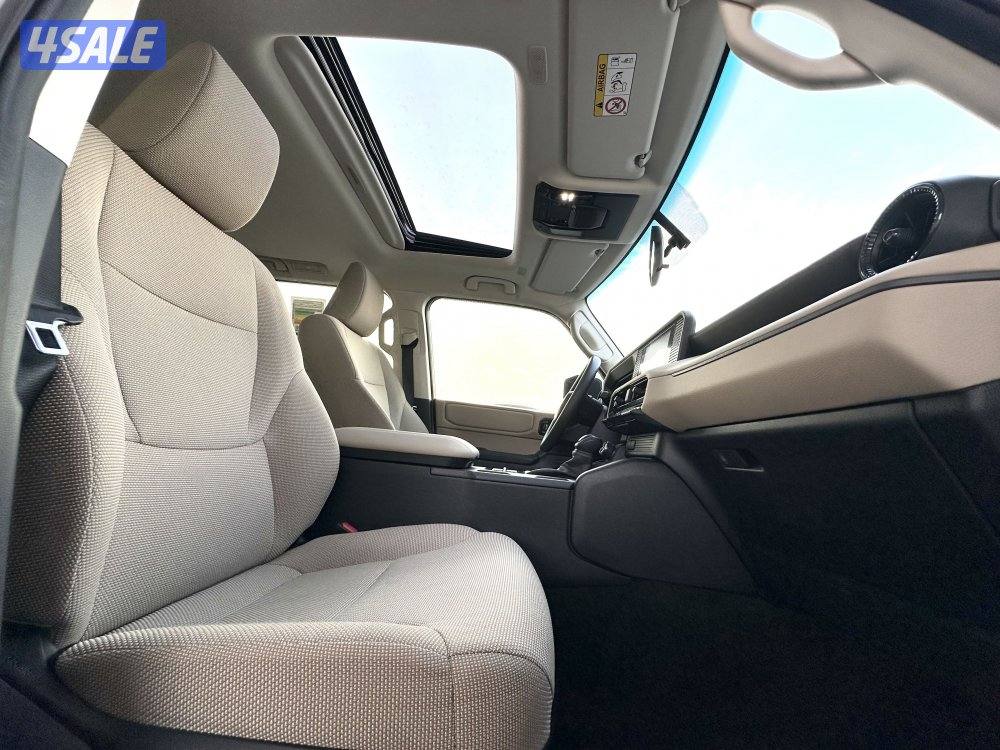 معرض القمة🚩9