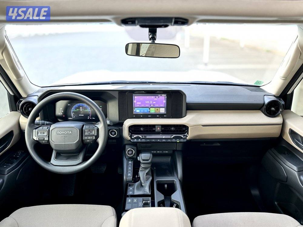 معرض القمة🚩11