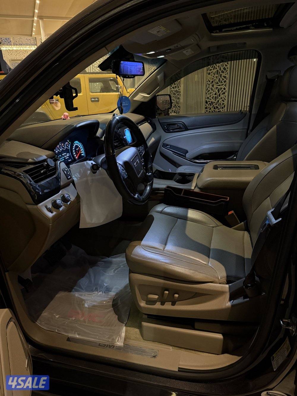 يوكن SLT 2017 أديشن2