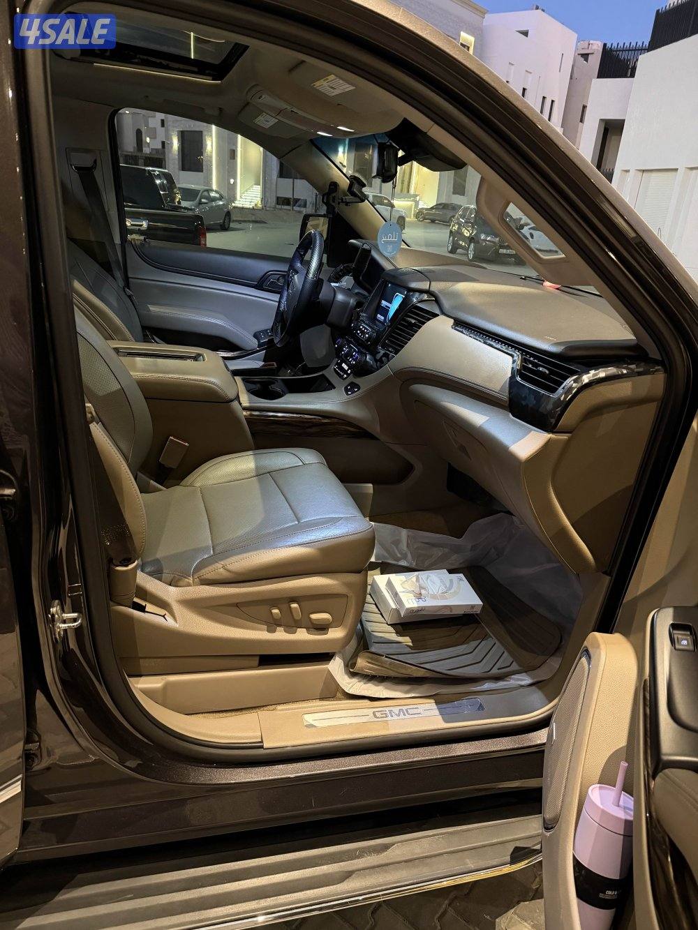 يوكن SLT 2017 أديشن3