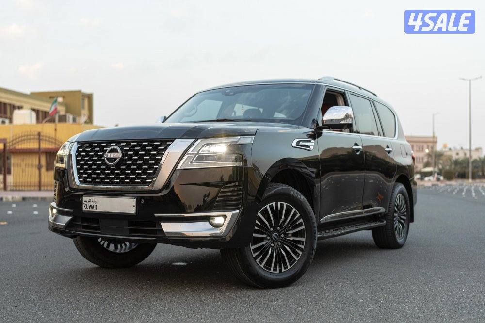 باترول بلاتينيوم ⛔️ اقرا الأعلان ⛔️0