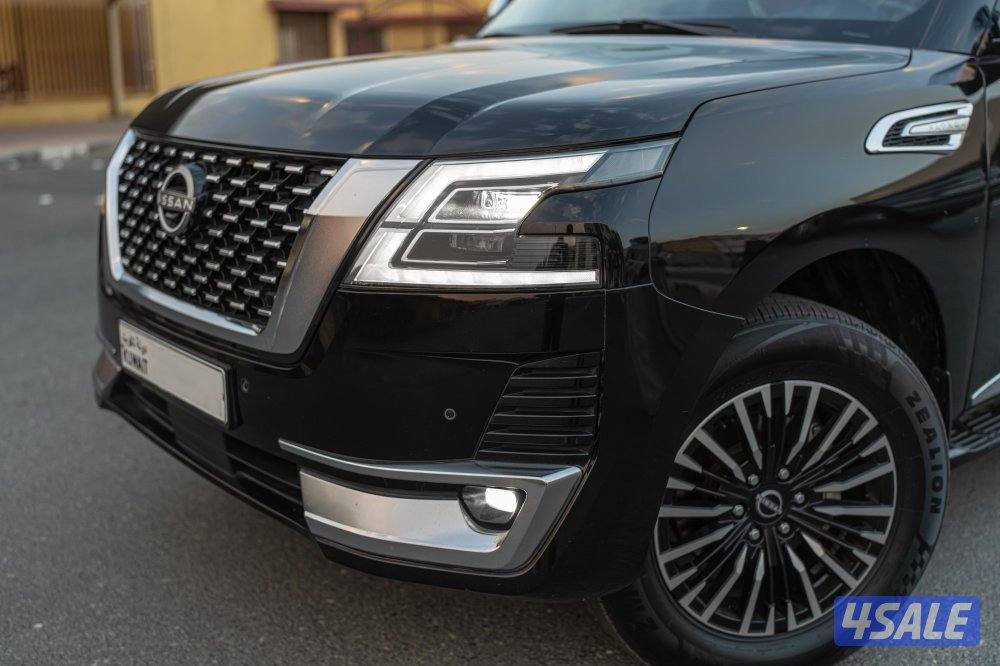 باترول بلاتينيوم ⛔️ اقرا الأعلان ⛔️1