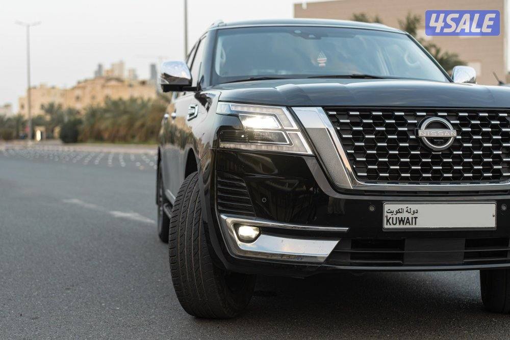 باترول بلاتينيوم ⛔️ اقرا الأعلان ⛔️2