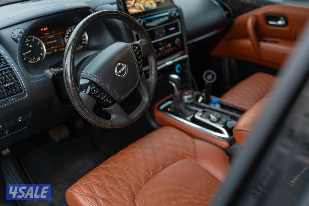 باترول بلاتينيوم ⛔️ اقرا الأعلان ⛔️3