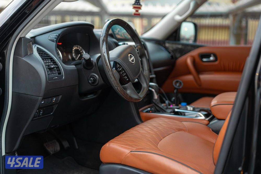 باترول بلاتينيوم ⛔️ اقرا الأعلان ⛔️4