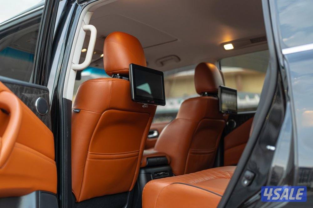 باترول بلاتينيوم ⛔️ اقرا الأعلان ⛔️5