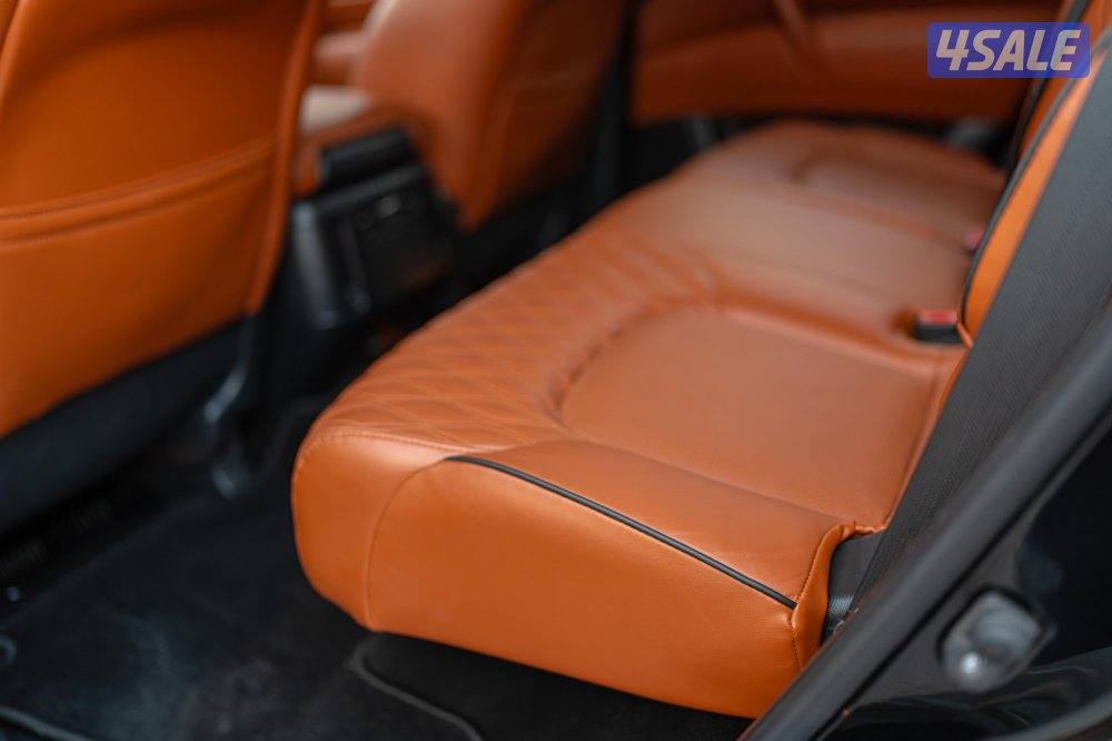 باترول بلاتينيوم ⛔️ اقرا الأعلان ⛔️6