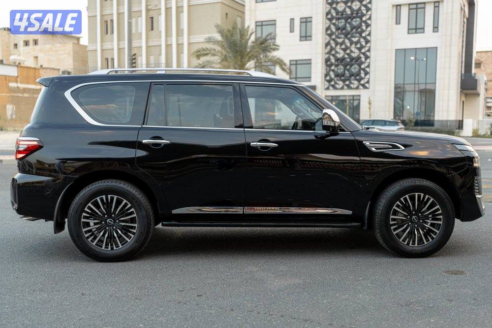 باترول بلاتينيوم ⛔️ اقرا الأعلان ⛔️8