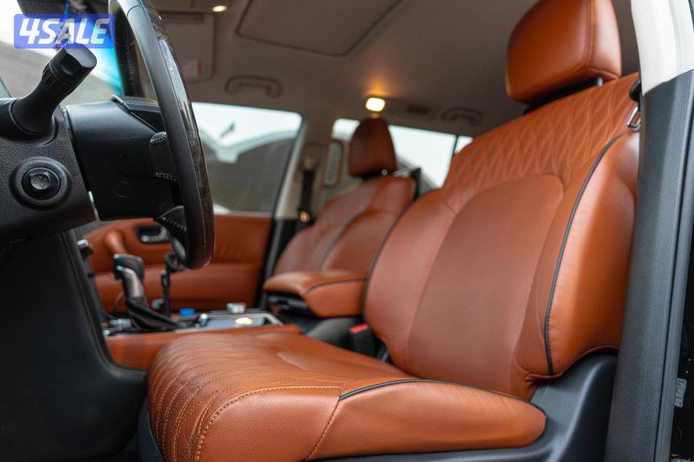 باترول بلاتينيوم ⛔️ اقرا الأعلان ⛔️9