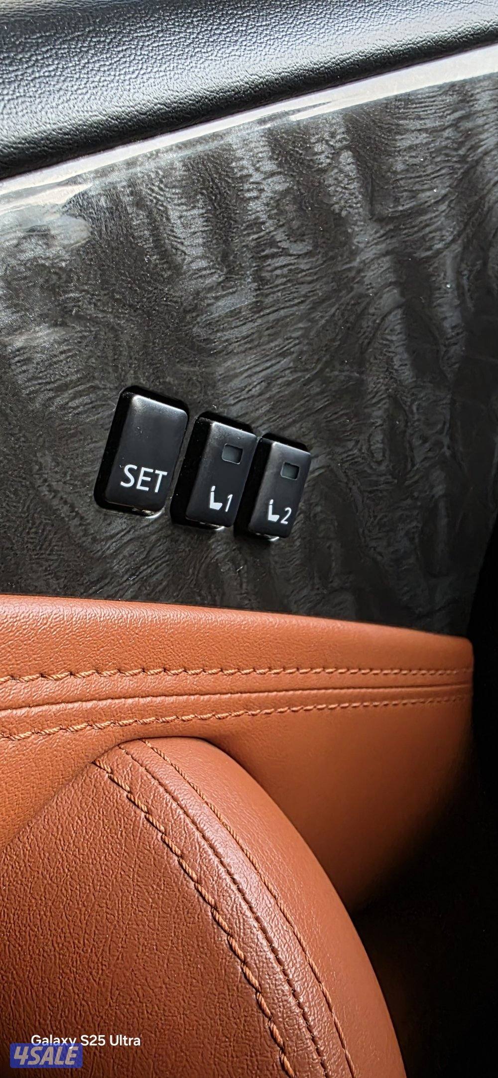 باترول بلاتينيوم ⛔️ اقرا الأعلان ⛔️10