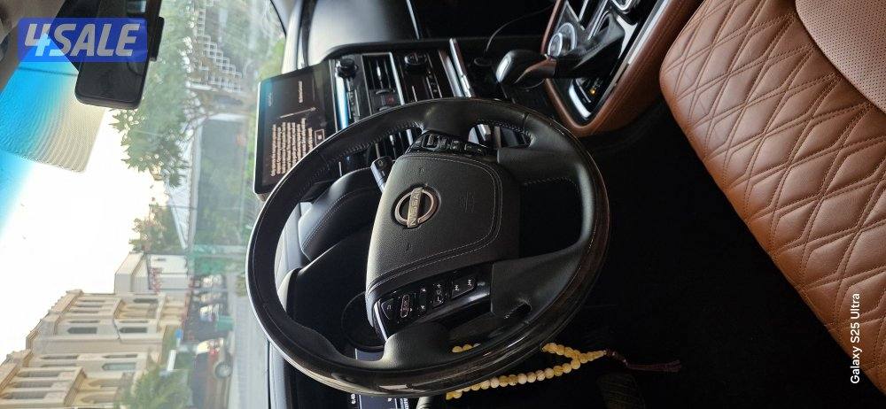 باترول بلاتينيوم ⛔️ اقرا الأعلان ⛔️11