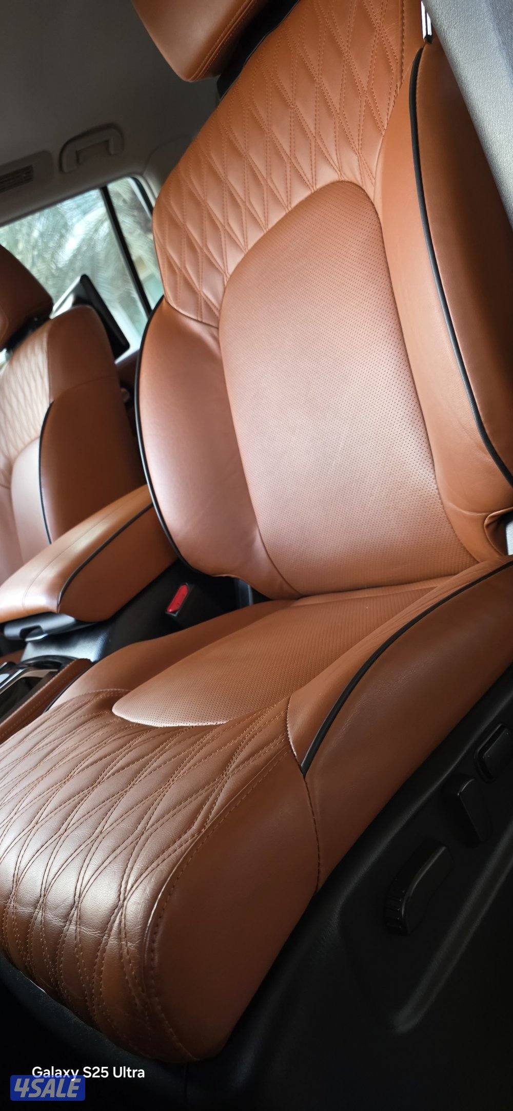 باترول بلاتينيوم ⛔️ اقرا الأعلان ⛔️12