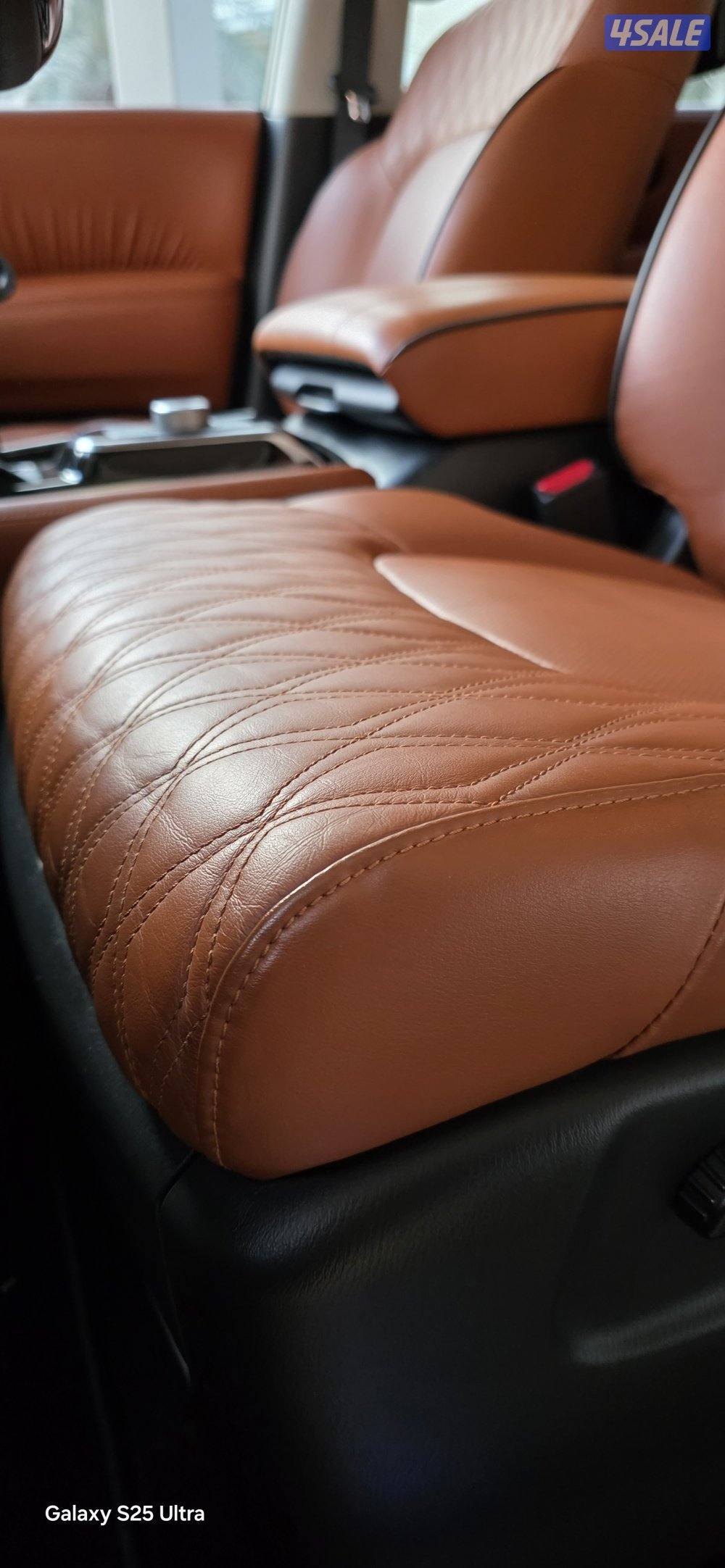 باترول بلاتينيوم ⛔️ اقرا الأعلان ⛔️13