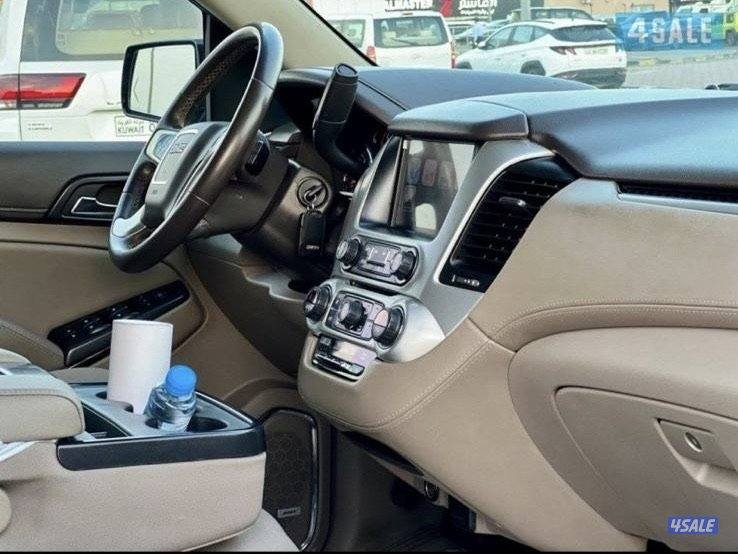 للبيع يوكن1