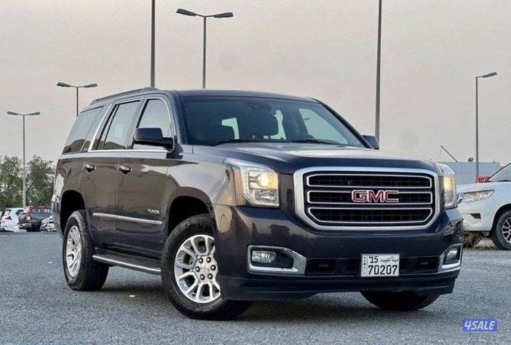 للبيع يوكن3